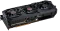 PowerColor Radeon RX 9070 Vorschaubild