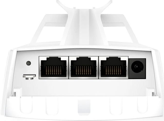 TP-Link Omada EAP211-Bridge Kit