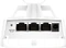 TP-Link Omada EAP211-Bridge Kit Vorschaubild