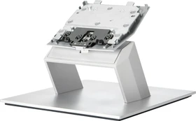 HP neigbarer Standfuß für EliteOne 800 G6 23.8"