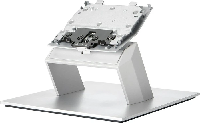 HP neigbarer Standfuß für EliteOne 800 G6 23.8"