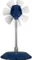 ARCTIC Breeze Color Tischventilator deep blue Vorschaubild