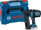 Bosch Professional GNH 18V-64 M Akku-Nagler Vorschaubild