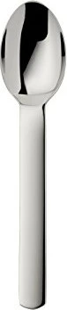 Robbe & Berking Topos Edelstahl 18/8 Tafellöffel