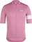 Rapha Core Trikot kurzarm (Herren) Vorschaubild