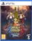 Double Dragon Gaiden: Rise of the Dragons Vorschaubild