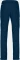 Ortovox Westalpen Softshell Hose lang deep ocean (Herren) Vorschaubild