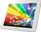 Archos 80 Platinum Vorschaubild