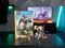 LEGO Overwatch - Bastion Vorschaubild