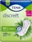 Tena Lady Discreet Mini Hygieneeinlage Vorschaubild