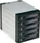 Fantec SNT-BA3151-1 schwarz (2338)