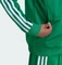 adidas Adicolor SST Originals Trainingsjacke grün (Junior) Vorschaubild
