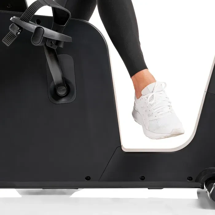 Hammer Presidio Ergometer