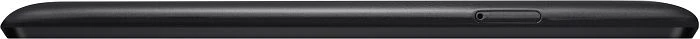 ASUS Fonepad 7 ME372CG-1B057A, schwarz, 16GB, UMTS