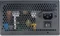 Qoltec ATX Power Supply 1800W, ATX Vorschaubild