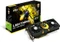 MSI GeForce GTX 780 Lightning, 3GB GDDR5, 2x DVI, HDMI, DP Vorschaubild