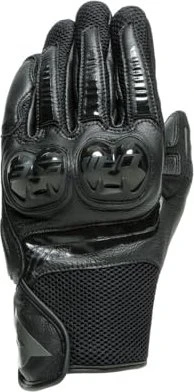 Dainese Mig 3 Unisex