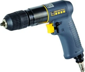 Schneider BM 2000-10mm Druckluft-Bohrmaschine