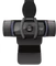 Logitech C920e Business Webcam Vorschaubild