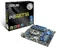 ASUS P8H67-M Rev 3.0 (Intel 1155) Vorschaubild