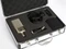 Austrian Audio OC818 Studio Set Vorschaubild