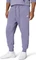 Nike Club Jogger Trainingshose (Herren) Vorschaubild