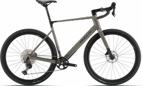 Bulls Machete RX1 monza grey Modell 2026