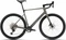 Bulls Machete RX1 Modell 2026 Vorschaubild