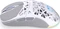Endorfy LIV Wireless, Onyx White, USB/Bluetooth Vorschaubild