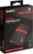 Emtec Power Plus X200, 2TB, USB-C 3.0 Vorschaubild
