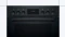 Bosch HND211LB2 Einbauherd-Set Vorschaubild