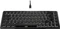 Roccat Vulcan II Mini, LEDs RGB, schwarz, TITAN II OPTICAL RED, USB, DE Vorschaubild