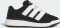 adidas Forum2000 core black/cloud white (Herren) Vorschaubild