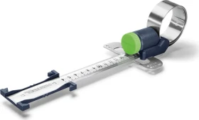 Festool KS-PSC 500/420 Kreisschneider