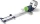 Festool KS-PSC 500/420 Kreisschneider (578460)