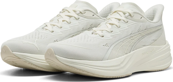 Puma Darter Pro 2 warm white/alpine snow/puma silver