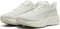 Puma Darter Pro 2 warm white/alpine snow/puma silver Vorschaubild