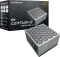 Montech Century II Gold 550W, ATX 3.1 Vorschaubild