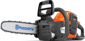 Husqvarna 225i Akku-Kettensäge inkl. Akku 4.0Ah