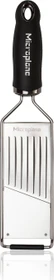Microplane Gourmet Serie Juliennereibe
