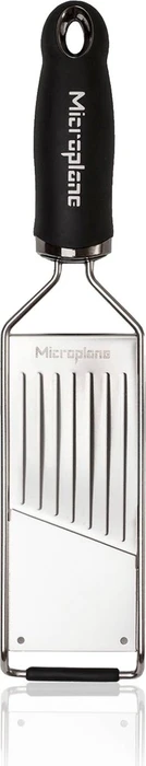 Microplane Gourmet Serie