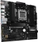 ASRock B850M Pro-A (AMD AM5) Vorschaubild
