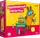 Franzis Experimentierspaß mit der Maus (67199)
