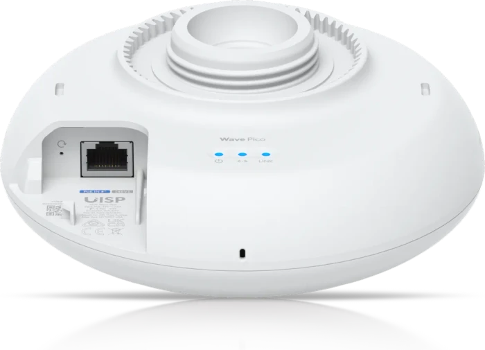 Ubiquiti UISP Wave Pico, 60GHz