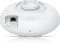 Ubiquiti UISP Wave Pico, 60GHz Vorschaubild