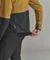 Ortovox Venet Softshell Hooded Funktionsjacke dark cumin (Herren) Vorschaubild
