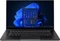 Wortmann Terra Mobile 1591, Core i5-1135G7, 8GB RAM, 512GB SSD, DE Vorschaubild