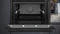 Siemens iQ700 CS936GCB1 Dampfbackofen Vorschaubild