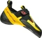 La Sportiva Skwama Vorschaubild