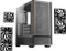 Antec P30 Air, Glasfenster Vorschaubild